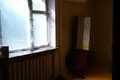 2 room apartment 44 m² Odesa, Ukraine