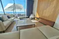 Maison 3 chambres 198 m² Paphos, Chypre
