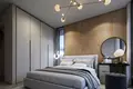 3 bedroom villa 182 m² Kapparis, Cyprus