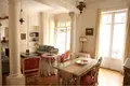 Wohnung 5 zimmer 115 m² Villefranche sur Mer, Frankreich