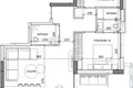 Wohnung 2 Schlafzimmer 96 m² Ypsonas Municipality, Zypern