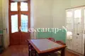 4 room apartment 120 m² Odessa, Ukraine