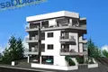 Mieszkanie 3 pokoi 141 m² Orounta, Cyprus