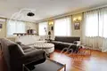 House 14 rooms 711 m² Novomoskovsky Administrative Okrug, Russia