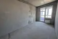 3 room apartment 117 m² Minsk, Belarus