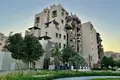 Квартира 401 м² Дубай, ОАЭ