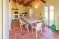 4-Zimmer-Villa 275 m² Loreto Aprutino, Italien