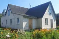 Maison 82 m² Fanipal, Biélorussie