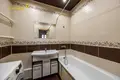 Квартира 2 комнаты 65 м² Минск, Беларусь