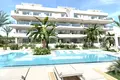 Квартира 3 спальни 94 м² Orihuela, Испания