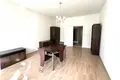 Квартира 2 комнаты 48 м² в Познани, Польша