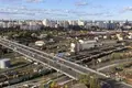 Квартира 1 комната 32 м² Минск, Беларусь