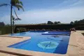 3 bedroom villa 500 m² Javea, Spain