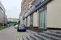 Oficina 717 m² en Distrito Administrativo Central, Rusia