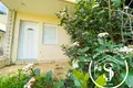 3 bedroom townthouse  Kalandra, Greece