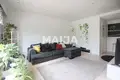 2 bedroom apartment 73 m² Seinäjoki sub-region, Finland