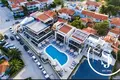 Hôtel 1 485 m² à Pefkochori, Grèce