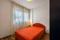 Wohnung 1 Schlafzimmer 57 m² Budva, Montenegro