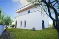 4-Schlafzimmer-Villa 560 m² Marcana, Kroatien