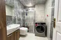 Attique 4 chambres 160 m² Muratpasa, Turquie