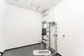 Офис 228 м² в Минске, Беларусь