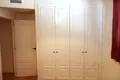 2 bedroom bungalow 109 m² in Finestrat, Spain