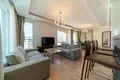 Wohnung 5 zimmer 177 m² Becici, Montenegro