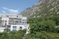 2 bedroom apartment 82 m² in Kotor, Montenegro