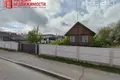 House 52 m² Skidzieĺ, Belarus