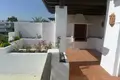 3 bedroom apartment  Marbella, Spain