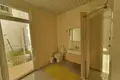 Wohnung 3 Schlafzimmer 179 m² Pecurice, Montenegro