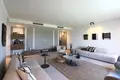 Dom 4 pokoi 300 m² Bogazici, Turcja