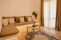 4 bedroom Villa 150 m² Municipality of Thira, Greece