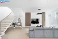 Dom 253 m² Mazoji Riese, Litwa