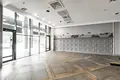 Restaurant 525 m² in Minsk, Belarus