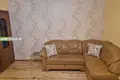 Apartment 68 m² Sofia City Province, Bulgaria