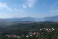Nieruchomości komercyjne  Tivat, Czarnogóra