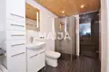 3 bedroom apartment 120 m² Tornio, Finland