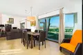 4-Schlafzimmer-Villa 210 m² Javea, Spanien