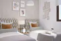 Apartamento 2 habitaciones 65 m² Cartagena, España