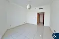 Appartement 2 chambres 1 653 m² Doubaï, Émirats arabes unis
