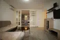 Apartamento 3 habitaciones 69 m² Grad Split, Croacia