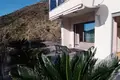 1 bedroom apartment 76 m² Becici, Montenegro
