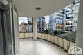 Квартира 3 комнаты 130 м² Аланья, Турция