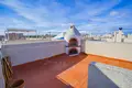 2 bedroom apartment 80 m² Torrevieja, Spain