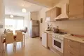 Apartamento 2 habitaciones 100 m² Girne Kyrenia District, Chipre del Norte