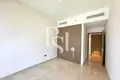 Wohnung 3 Schlafzimmer 173 m² in Dubai, Vereinigte Arabische Emirate