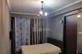 Квартира 3 комнаты 63 м² Тбилиси, Грузия