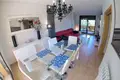 Adosado 3 habitaciones 160 m² Lloret de Mar, España