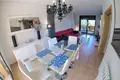 Szeregowiec 3 pokoi 160 m² Lloret de Mar, Hiszpania